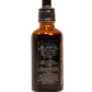 Blue Lotus Tincture - Tree Spirit Wellness