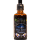 Blue Lotus Tincture - Tree Spirit Wellness