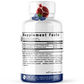 Blueberry & Pomegranate Extracts 1300mg - ORGANIC - Tree Spirit Wellness