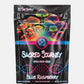 Microdose Gummies – Blue Raspberry - Tree Spirit Wellness