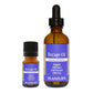 Borage Oil - Tree Spirit Wellness