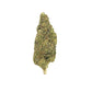 BOUTIQUE Platinum Do Si Do THCA FLOWER - Indica (8ct) - Tree Spirit Wellness