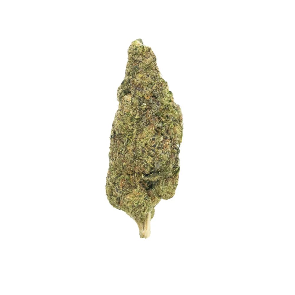 BOUTIQUE Platinum Do Si Do THCA FLOWER - Indica (8ct) - Tree Spirit Wellness