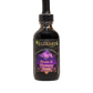 Brain & Memory Tonic - Tree Spirit Wellness