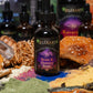 Brain & Memory Tonic - Tree Spirit Wellness