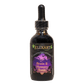 Brain & Memory Tonic - Tree Spirit Wellness