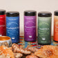 Breathabili TEA - Tree Spirit Wellness