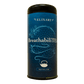 Breathabili TEA - Tree Spirit Wellness