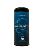 Breathabili TEA - Tree Spirit Wellness