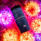 Breathabili TEA - Tree Spirit Wellness