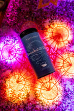 Breathabili TEA - Tree Spirit Wellness