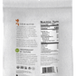 Cacao Butter | Organic | 8 OZ - Tree Spirit Wellness