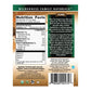 Cacao Nibs | Raw | Certified Organic | Fermented | 8 oz. - Tree Spirit Wellness