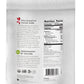 Cacao Nibs | Raw | Certified Organic | Non - Fermented | 16 OZ - Tree Spirit Wellness