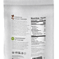 Cacao Powder | Raw | Certified Organic | Fermented | 50 lbs. - Tree Spirit Wellness