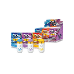 CALEAF THCA Hybar Live Resin Disposable 3g Vape - (Case of 15) - Tree Spirit Wellness