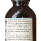 CALIFORNIA POPPY EXTRACT - Tree Spirit Wellness