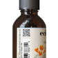 CALIFORNIA POPPY EXTRACT - Tree Spirit Wellness