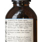 CALIFORNIA POPPY EXTRACT - Tree Spirit Wellness