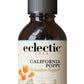 CALIFORNIA POPPY EXTRACT - Tree Spirit Wellness