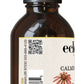 CALMING TONIC KIDS PEPPERMINT - Tree Spirit Wellness