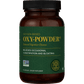 Candida Support Bundle - Tree Spirit Wellness