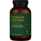 Candida Support Bundle - Tree Spirit Wellness