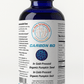 Carbon 60 Products: Multiple Variations - Tree Spirit Wellness