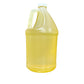 Carrier oil - Rosehip Seed Oil (Organic) - Tree Spirit Wellness