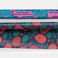 Bulk Beeswax Roll- NEW Dragonfruit print - Tree Spirit Wellness