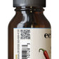 CAYENNE EXTRACT - Tree Spirit Wellness