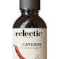 CAYENNE EXTRACT - Tree Spirit Wellness