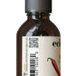 CAYENNE EXTRACT - Tree Spirit Wellness