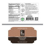 CBD Chocolate Bar 200 mg - Tree Spirit Wellness