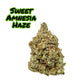 CBD Flower 8 Gram Jar (choose strain) - Tree Spirit Wellness