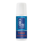 CBD Freeze Roll On - Tree Spirit Wellness