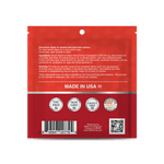 CBD Patch 100 mg - Tree Spirit Wellness