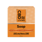 CBD Soap - Tree Spirit Wellness