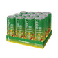 CBD Sparkling Water 25 mg - Tree Spirit Wellness