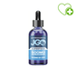 CBD+Ashwagandha Tincture 500mg:500mg - Tree Spirit Wellness