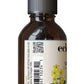 CELANDINE EXTRACT - Tree Spirit Wellness