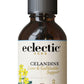 CELANDINE EXTRACT - Tree Spirit Wellness