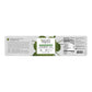 Coconut Oil | Virgin | Centrifuge Extracted | Certified Organic | 64 fl. oz.