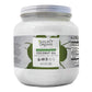 Coconut Oil | Virgin | Centrifuge Extracted | Certified Organic | 64 fl. oz.