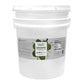Coconut Oil | Virgin | Centrifuge Extracted | Certified Organic | 64 fl. oz.