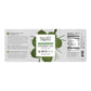 Coconut Oil | Virgin | Centrifuge Extracted | Certified Organic | 64 fl. oz.