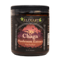 Chaga Extract 10:1 - Tree Spirit Wellness