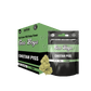 Cheetah Piss BOUTIQUE THCA FLOWER - Hybrid (8ct) - Tree Spirit Wellness