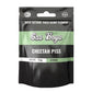 Cheetah Piss BOUTIQUE THCA FLOWER - Hybrid (8ct) - Tree Spirit Wellness