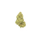 Cheetah Piss BOUTIQUE THCA FLOWER - Hybrid (8ct) - Tree Spirit Wellness